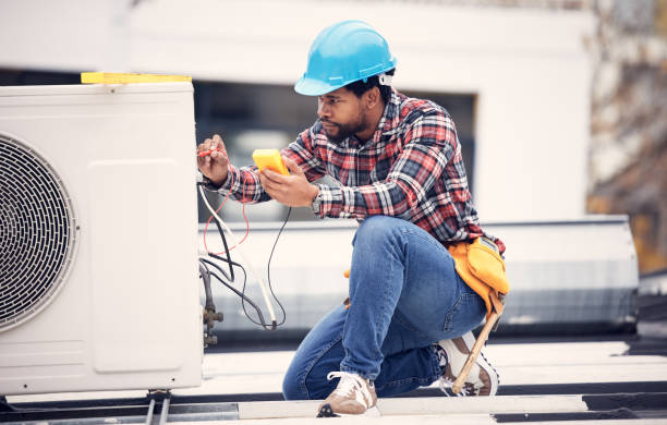Best Generator Installation Services  in Huntington Bay, NY